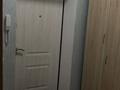 1-бөлмелі пәтер · 34.3 м² · 3/6 қабат, Наримановская 68, бағасы: 23 млн ₸ в Костанае — фото 9