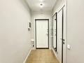 3-бөлмелі пәтер · 60 м² · 6/12 қабат, Абиша Кекилбайулы, бағасы: 62.5 млн ₸ в Алматы, Бостандыкский р-н — фото 5