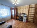 3-комнатная квартира · 70 м² · 1/6 этаж, Кривенко 83 за 26 млн ₸ в Павлодаре — фото 10