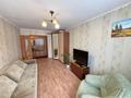 3-комнатная квартира · 70 м² · 1/6 этаж, Кривенко 83 за 26 млн ₸ в Павлодаре