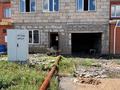 Жеке үй · 6 бөлме · 250 м² · 350 сот., С-889 12/1, бағасы: 50 млн ₸ в Астане, Сарыарка р-н