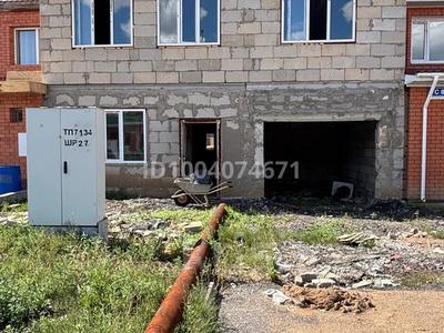 Жеке үй · 6 бөлме · 250 м² · 350 сот., С-889 12/1, бағасы: 50 млн 〒 в Астане, Сарыарка р-н