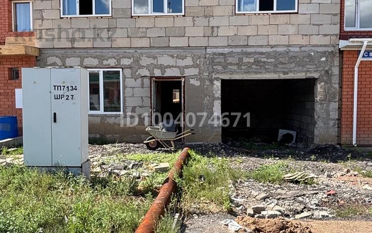 Жеке үй · 6 бөлме · 250 м² · 350 сот., С-889 12/1, бағасы: 50 млн ₸ в Астане, Сарыарка р-н — фото 2