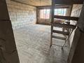Жеке үй · 6 бөлме · 250 м² · 350 сот., С-889 12/1, бағасы: 50 млн ₸ в Астане, Сарыарка р-н — фото 12