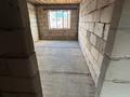 Жеке үй · 6 бөлме · 250 м² · 350 сот., С-889 12/1, бағасы: 50 млн ₸ в Астане, Сарыарка р-н — фото 13