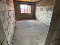 Жеке үй · 6 бөлме · 250 м² · 350 сот., С-889 12/1, бағасы: 50 млн ₸ в Астане, Сарыарка р-н — фото 15