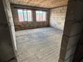 Жеке үй · 6 бөлме · 250 м² · 350 сот., С-889 12/1, бағасы: 50 млн ₸ в Астане, Сарыарка р-н — фото 16