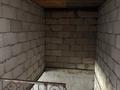 Жеке үй · 6 бөлме · 250 м² · 350 сот., С-889 12/1, бағасы: 50 млн ₸ в Астане, Сарыарка р-н — фото 17