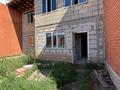 Жеке үй · 6 бөлме · 250 м² · 350 сот., С-889 12/1, бағасы: 50 млн ₸ в Астане, Сарыарка р-н — фото 19