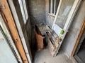 Жеке үй · 6 бөлме · 250 м² · 350 сот., С-889 12/1, бағасы: 50 млн ₸ в Астане, Сарыарка р-н — фото 2