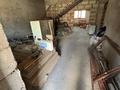 Жеке үй · 6 бөлме · 250 м² · 350 сот., С-889 12/1, бағасы: 50 млн ₸ в Астане, Сарыарка р-н — фото 3