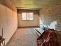 Жеке үй · 6 бөлме · 250 м² · 350 сот., С-889 12/1, бағасы: 50 млн ₸ в Астане, Сарыарка р-н — фото 5