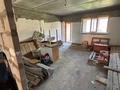 Жеке үй · 6 бөлме · 250 м² · 350 сот., С-889 12/1, бағасы: 50 млн ₸ в Астане, Сарыарка р-н — фото 7