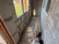 Жеке үй · 6 бөлме · 250 м² · 350 сот., С-889 12/1, бағасы: 50 млн ₸ в Астане, Сарыарка р-н — фото 8