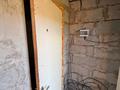 Жеке үй · 6 бөлме · 250 м² · 350 сот., С-889 12/1, бағасы: 50 млн ₸ в Астане, Сарыарка р-н — фото 9
