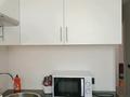 3-комнатная квартира · 52 м² · 5/5 этаж, Рти 3 микрорайон 13 — Green mart Минимаркет за 9 млн ₸ в Сарани — фото 11