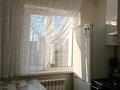 3-комнатная квартира · 52 м² · 5/5 этаж, Рти 3 микрорайон 13 — Green mart Минимаркет за 9 млн ₸ в Сарани — фото 12