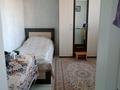 3-комнатная квартира · 52 м² · 5/5 этаж, Рти 3 микрорайон 13 — Green mart Минимаркет за 9 млн ₸ в Сарани — фото 8