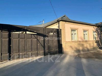 Отдельный дом · 5 комнат · 142.3 м² · 8.26 сот., Казахстан 113 за 40 млн 〒 в 