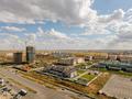 3-комнатная квартира · 95 м² · 16/17 этаж, Хусейн бен Талал 37 за 73 млн ₸ в Астане, Есильский р-н — фото 17