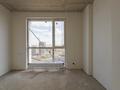 3-комнатная квартира · 95 м² · 16/17 этаж, Хусейн бен Талал 37 за 73 млн ₸ в Астане, Есильский р-н — фото 10