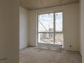 3-комнатная квартира · 95 м² · 16/17 этаж, Хусейн бен Талал 37 за 73 млн ₸ в Астане, Есильский р-н — фото 11