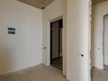 3-комнатная квартира · 95 м² · 16/17 этаж, Хусейн бен Талал 37 за 73 млн ₸ в Астане, Есильский р-н — фото 15