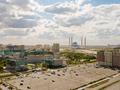 3-комнатная квартира · 95 м² · 16/17 этаж, Хусейн бен Талал 37 за 73 млн ₸ в Астане, Есильский р-н — фото 16