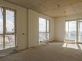 3-комнатная квартира · 95 м² · 16/17 этаж, Хусейн бен Талал 37 за 73 млн ₸ в Астане, Есильский р-н