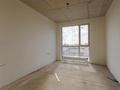 3-комнатная квартира · 95 м² · 16/17 этаж, Хусейн бен Талал 37 за 73 млн ₸ в Астане, Есильский р-н — фото 6