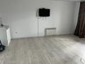 1-комнатная квартира · 45 м² · 1/5 этаж, мкр. Зачаганск пгт, Жангир хан 63а за 110 000 ₸ в Уральске
