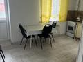 1-комнатная квартира · 45 м² · 1/5 этаж, мкр. Зачаганск пгт, Жангир хан 63а за 110 000 ₸ в Уральске — фото 2