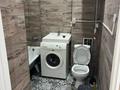 1-комнатная квартира · 45 м² · 1/5 этаж, мкр. Зачаганск пгт, Жангир хан 63а за 110 000 ₸ в Уральске — фото 3