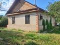Отдельный дом · 5 комнат · 100 м² · 10 сот., Челюскина № дома:1 за 67 млн ₸ в Алматы, Турксибский р-н — фото 4