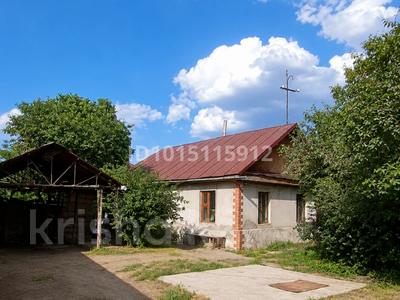 Отдельный дом · 5 комнат · 100 м² · 10 сот., Челюскина № дома:1 за 67 млн ₸ в Алматы, Турксибский р-н
