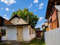 Отдельный дом · 5 комнат · 100 м² · 10 сот., Челюскина № дома:1 за 67 млн ₸ в Алматы, Турксибский р-н — фото 5