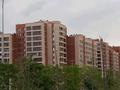 3-комнатная квартира · 70 м² · 9/12 этаж, Айтматова 40 — Мухамедханова за 47.5 млн ₸ в Астане, Нура р-н — фото 7