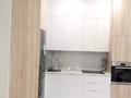 3-комнатная квартира · 70 м² · 9/12 этаж, Айтматова 40 — Мухамедханова за 47.5 млн ₸ в Астане, Нура р-н — фото 2