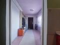 Отдельный дом • 4 комнаты • 74.6 м² • 4 сот., мкр Коктобе за 28.5 млн 〒 в Алматы, Медеуский р-н — фото 7