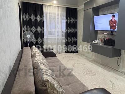 2-комнатная квартира · 45 м² · 1/2 этаж, Кабылбекова 16 за ~ 6.9 млн ₸ в Майкайыне