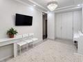 1-комнатная квартира · 33.2 м² · 9/9 этаж, Сыганак 11 за 22.9 млн ₸ в Астане, Нура р-н — фото 3
