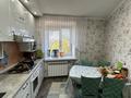 5-комнатная квартира · 116.4 м² · 5/12 этаж, Казахстан 70 за 58 млн 〒 в Усть-Каменогорске — фото 45