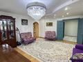 5-комнатная квартира · 116.4 м² · 5/12 этаж, Казахстан 70 за 58 млн 〒 в Усть-Каменогорске — фото 2