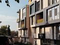 2-комнатная квартира · 51 м² · 2/3 этаж, Достык 308e — Супер цена за 140 млн ₸ в Алматы, Медеуский р-н — фото 13