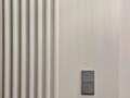 2-комнатная квартира · 51 м² · 2/3 этаж, Достык 308e — Супер цена за 140 млн ₸ в Алматы, Медеуский р-н — фото 20