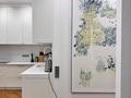 2-комнатная квартира · 51 м² · 2/3 этаж, Достык 308e — Супер цена за 140 млн ₸ в Алматы, Медеуский р-н — фото 23