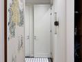 2-комнатная квартира · 51 м² · 2/3 этаж, Достык 308e — Супер цена за 140 млн ₸ в Алматы, Медеуский р-н — фото 27