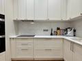 2-комнатная квартира · 51 м² · 2/3 этаж, Достык 308e — Супер цена за 140 млн ₸ в Алматы, Медеуский р-н — фото 3