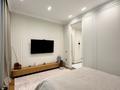 2-комнатная квартира · 51 м² · 2/3 этаж, Достык 308e — Супер цена за 140 млн ₸ в Алматы, Медеуский р-н — фото 4