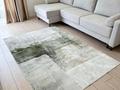 2-бөлмелі пәтер · 60 м² · 17/20 қабат, Гагарина 310 — Аль-фараби, бағасы: 450 000 ₸ в Алматы, Бостандыкский р-н